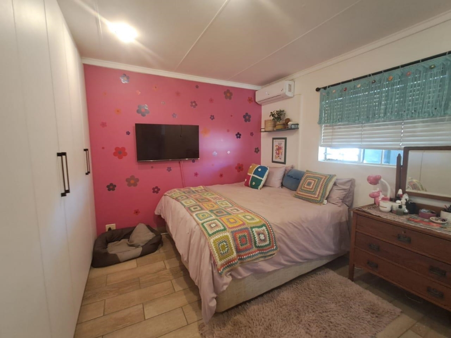 3 Bedroom Property for Sale in Roylglen Northern Cape